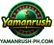 yamanrush-logo